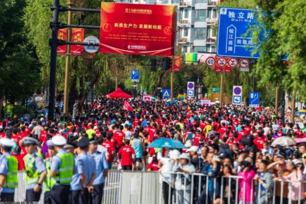 嘉兴市优质体育培训机构推荐！(图1)