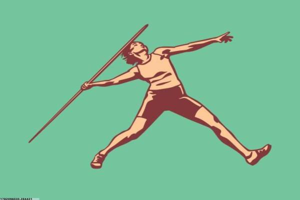 天津高水平体育培训班课程内容解析(图1)